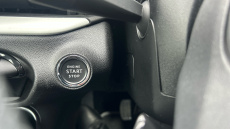 Fiat 600 1.2 Hybrid 48V 5dr eDCT-6 Petrol Hatchback